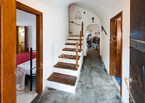 Image 63 for Villa Don Ferrante in Praiano