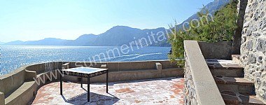 Image 23 for Villa Don Ferrante in Praiano