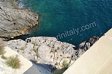 Image 37 for Villa Don Ferrante in Praiano