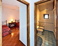 Image 79 for Villa Don Ferrante in Praiano