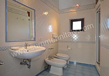 Image 77 for Villa Don Ferrante in Praiano