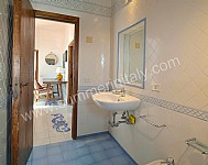Image 78 for Villa Don Ferrante in Praiano