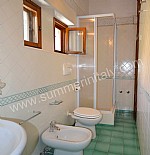 Image 75 for Villa Don Ferrante in Praiano