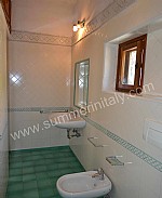 Image 76 for Villa Don Ferrante in Praiano