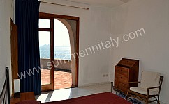Image 72 for Villa Don Ferrante in Praiano