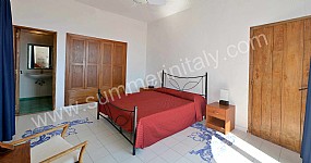 Image 64 for Villa Don Ferrante in Praiano
