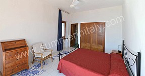Image 68 for Villa Don Ferrante in Praiano