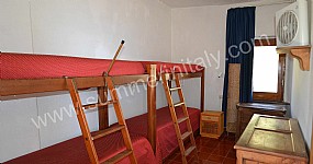 Image 65 for Villa Don Ferrante in Praiano