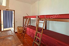 Image 69 for Villa Don Ferrante in Praiano