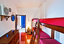 Image 73 for Villa Don Ferrante in Praiano