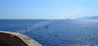 Image 29 for Villa Don Ferrante in Praiano