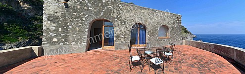 Image 24 for Villa Don Ferrante in Praiano