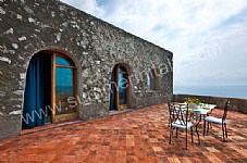 Image 47 for Villa Don Ferrante in Praiano