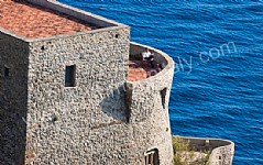 Image 50 for Villa Don Ferrante in Praiano
