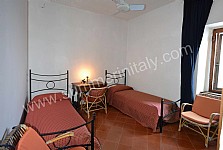 Image 70 for Villa Don Ferrante in Praiano