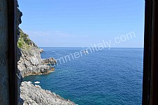 Image 74 for Villa Don Ferrante in Praiano