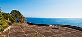 Terrace 1