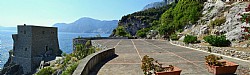 Terrace 1