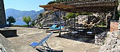 Terrace 2