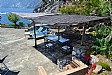 Terrace 2