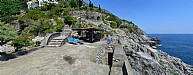 Terrace 2