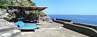 Terrace 2