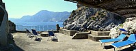 Terrace 3