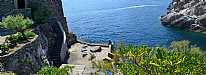 Terrace 3