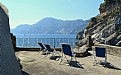 Terrace 3