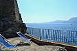 Terrace 3