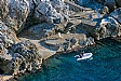 Direct Access to the Sea
