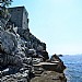 Direct Access to the Sea