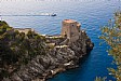 Direct Access to the Sea