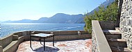 Terrace 4