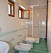 Bedroom 2 with en-suite bathroom