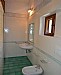 Bedroom 2 with en-suite bathroom