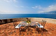 Terrace 5