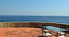 Terrace 5