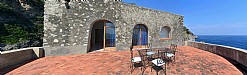 Terrace 5