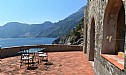 Terrace 5