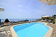 Click for details on Villa Laila A