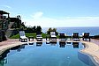 Click for details on Villa Alisea