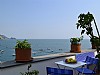 Click for details on Casa Mentuccia A