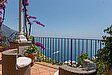 Click for details on Casa Zenia A