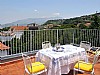 Click for details on Casa Zenzero A