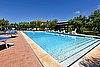 Click for details on Villa Moretta A