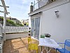 Click for details on Casa Zenzero B