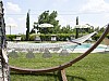 Click for details on Villa Fastia A