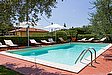 Click for details on Casa Concerto A