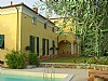 Click for details on Villa Cuzia